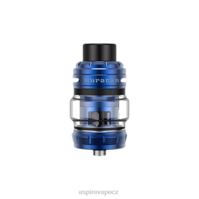 Aspire Huracan nádrž | Aspire Vape Price DZ426164 modrý